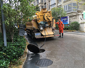 勉县管网知识-是否有行之有效的解决方案