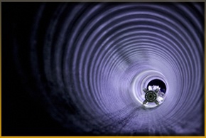 勉县UVCIPP紫外光固化修复工艺特点和施工工艺